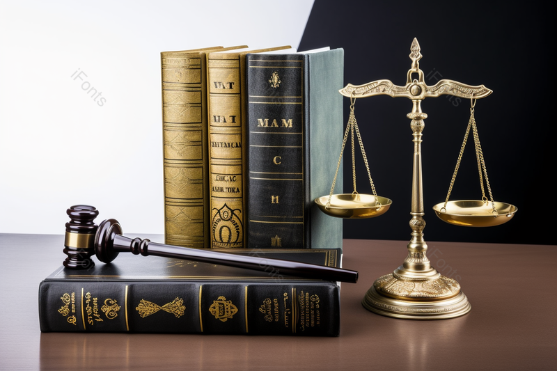 桌子上法官槌和法律文件公平正义法律官司摄影图,高清,摄影图,摄影图片,图片大全,摄影图免费下载